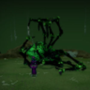 Meet your Posher, Anne-liese